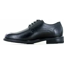 Mephisto Kevin schwarz 41