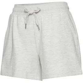 VIVANCE Sweatshorts grau 44/46