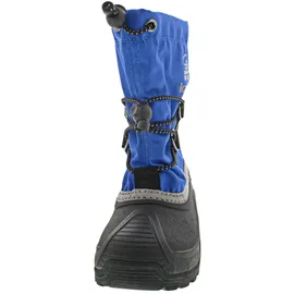 Kamik Southpole4 Schneestiefel Blau 33,5