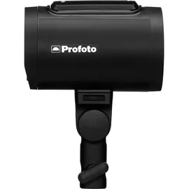 Profoto A2 + Connect