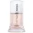 25 ml