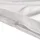 Traumschlaf Kissenbezug Basic Single Jersey 80 x 80 cm Weiss
