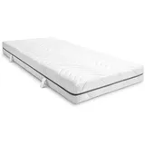 sleezzz Smart 90 x 200 cm