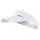 Craft Charge Visor 900000 white