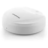 InnovaGoods V0103810 Transparent