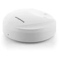 InnovaGoods V0103810 Transparent