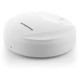 InnovaGoods V0103810 Transparent