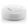 InnovaGoods V0103810 Transparent