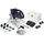 Festool SYMC 70 4,0 EBI-Plus SYMMETRIC