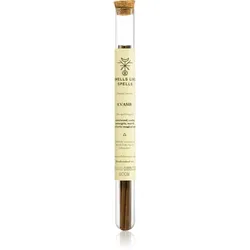Smells Like Spells Norse Magic Kvasir duftstäbchen (intelligence spell) 50 g