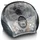Lenco SCD-24 transparent