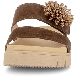 Gabor Damen, braun 38 EU