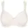 SUSA Minimizer mit Bügel 8013 B gel BH, Elfenbein (Champagner 002), 90G EU - 90G
