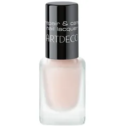 Repair & Care Nail Lacquer