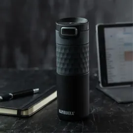 Kambukka Etna Grip 500ml