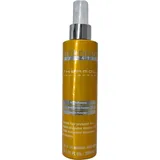 Abril Et Nature THERMAL PROTECTOR Thermospray - 200ml