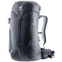 Deuter AC Lite 32 EL Wanderrucksack
