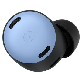 Google Pixel Buds Pro bay