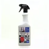 wepos chemie Hygiene Spray 750 ml