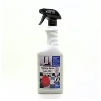 wepos chemie Hygiene Spray 750 ml