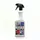 wepos chemie Hygiene Spray 750 ml