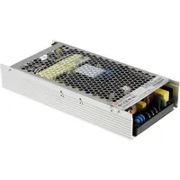 MW Mean Well UHP-1000-36 Schaltnetzteil 36 V/DC 28A 1008W