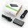 UGREEN USB 2.0 Switch, 2 In, 4 Out (30767)