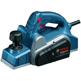 Bosch Professional Bosch GHO 6500 Hobel 650W 0601596000