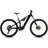 29 Zoll carbon'n'gold L