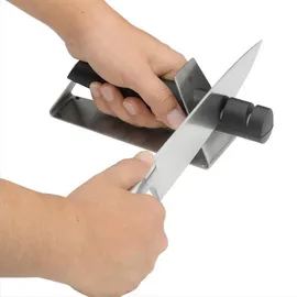 WMF Gourmet Messerschärfer