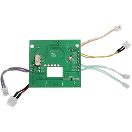 Carrera DIGITAL 124 Decoder mit Blinklichtfunktion (20020767)