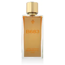 Marc-Antoine Barrois B683 Eau de Parfum 100 ml