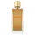 Marc-Antoine Barrois B683 Eau de Parfum 100 ml