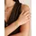 Thomas Sabo Doppelreihiges Armband Zirkonia Gold A2216-414-14 Größe 19