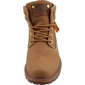 Dockers by Gerli Herren Golden Tan 44