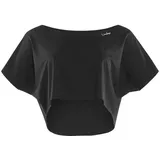 Winshape Dt104 Schwarz S