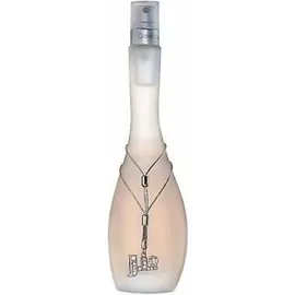 Jennifer Lopez Glow Eau de Toilette 30 ml