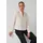 s.Oliver Modal-Bluse mit Tunika-Ausschnitt - 44