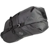 Syncros Satteltasche 9l schwarz