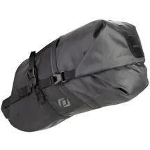 Syncros Satteltasche 9l schwarz