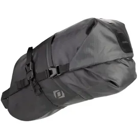 Syncros Satteltasche 9l schwarz