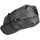Syncros Satteltasche 9l schwarz