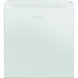 Bomann KB 7245