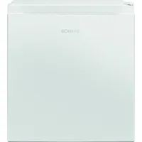 Bomann KB 7245 weiß