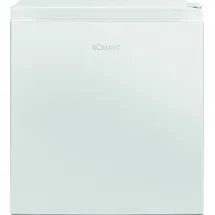 Bomann KB 7245 weiß