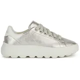 GEOX Woman D SPHERICA EC4.1 C 36_EU