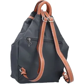 Picard Sonja Backpack anthrazit