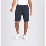 MAC Jog'n Short Blau 34