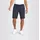MAC Jog'n Short Blau 34