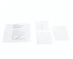 Fuhrmann PEG - Set Vlies, steril 33039-1 , 1 Karton = 15 Sets